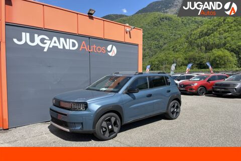 Image Annonce