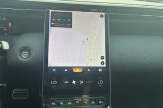 C5 aircross NEW HYBRID 145 MAX T.O 2026 occasion 73730 Cevins