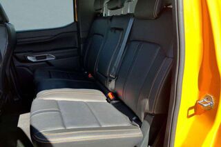 Ranger 3.0 V6 240 WILDTRAK PLUS 4PL 2026 occasion 73730 Cevins