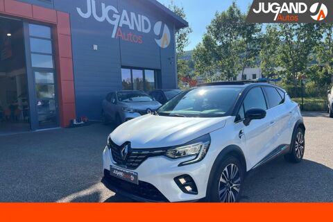 Image Annonce