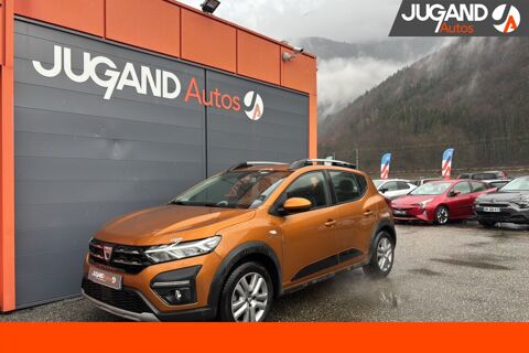 Image Annonce