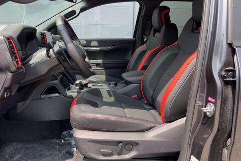 Ranger RAPTOR V6 292 E-AWD BVA10 4PL 2026 occasion 73730 Cevins