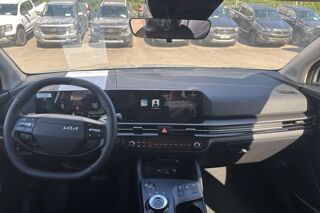 Sportage 1.6 T-GDI HEV 239 LX PLUS 2026 occasion 73730 Cevins