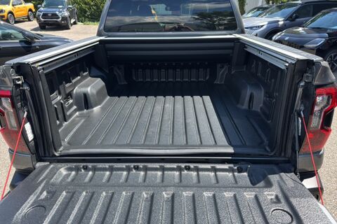 Ranger 3.0 V6 240 MS-RT 4PL 2026 occasion 73730 Cevins
