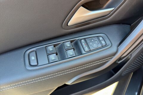 Duster 1.5 DCI 115 4X4 JOURNEY 2023 occasion 73730 Cevins