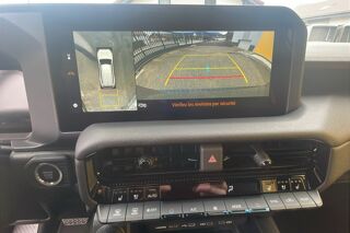 Land Cruiser GDJ 250 LEGENDE 2.8 204 2 PL 2026 occasion 73730 Cevins