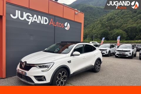 Image Annonce
