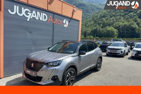 Image Annonce