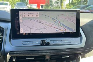Qashqai E-POWER 205 N-DESIGN TPANO 2026 occasion 73730 Cevins