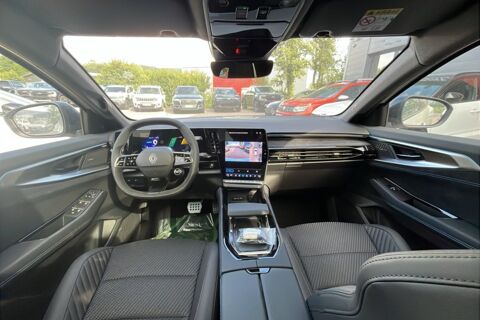 Austral 200 ESPRIT ALPINE TPANO CITY 2026 occasion 73730 Cevins
