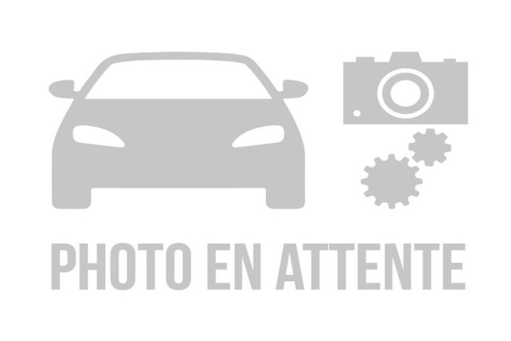 Hilux 2.8 204 BVA INVINCIBLE RIDEAU 2026 occasion 73730 Cevins