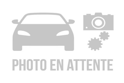 Hilux 2.8 204 BVA INVINCIBLE RIDEAU 2026 occasion 73730 Cevins