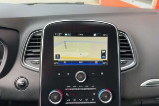 Sc&eacute;nic 1.6 DCI 130 2018 occasion 73730 Cevins