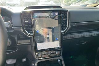 Ranger 3.0 V6 240 MS-RT PLUS 4PL 2026 occasion 73730 Cevins