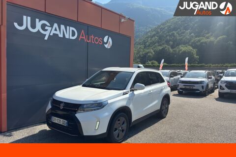 Image Annonce