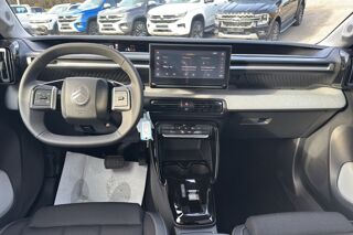 C3 Aircross HYBRID 145 E-DSC6 MAX 5P occasion 73730 Cevins