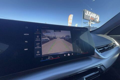 X1 XDRIVE 20D 163 M SPORT 2024 occasion 73730 Cevins