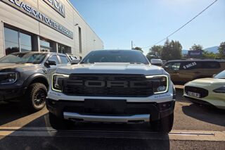 Ranger RAPTOR 2.0 210 E-AWD BVA10 4PL 2026 occasion 73730 Cevins