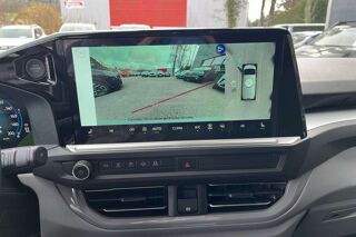 Transporter TDI 170 DSG PROCAB L1 2026 occasion 73730 Cevins