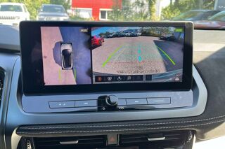 Qashqai E-POWER 205 N-DESIGN TPANO 2026 occasion 73730 Cevins