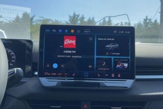T-ROC ETSI 150 DSG LIFE PLUS 2026 occasion 73730 Cevins