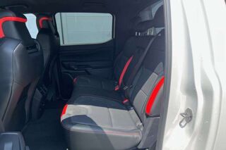 Ranger RAPTOR 2.0 210 E-AWD BVA10 4PL 2026 occasion 73730 Cevins