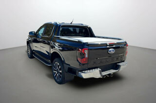 Ranger 3.0 V6 240 PLATINUM RIDEAU 4PL 2026 occasion 73730 Cevins