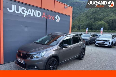 Image Annonce