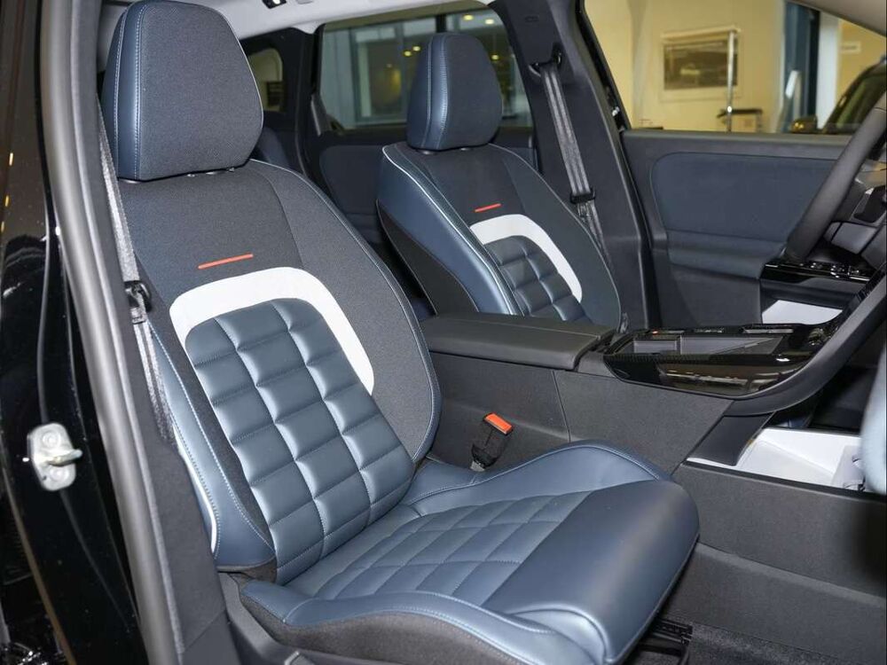 C5 aircross NEW HYBRID 145 MAX T.O 2026 occasion 73730 Cevins