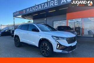 Austral 200 ESPRIT ALPINE TPANO 2026 occasion 73730 Cevins