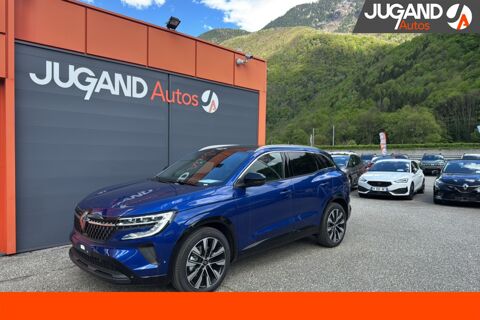 Image Annonce