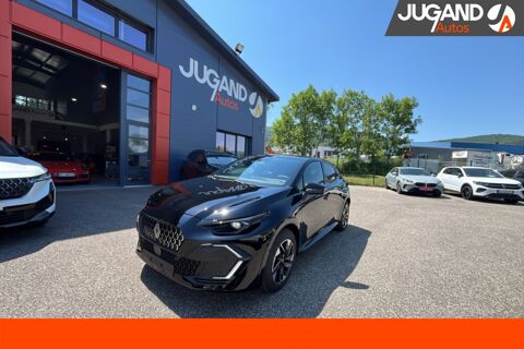 Annonce voiture Renault Clio 24680 €
