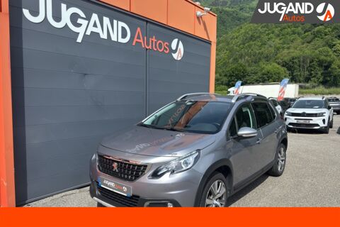 Image Annonce