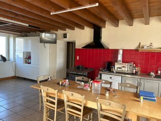  Maison � vendre 8 pi�ces 225 m�