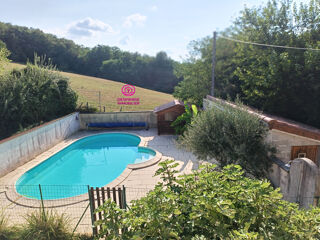  Maison  vendre 5 pices 100 m