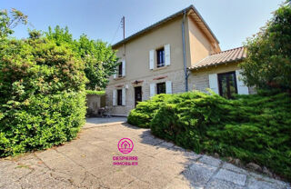  Maison � vendre 6 pi�ces 170 m�