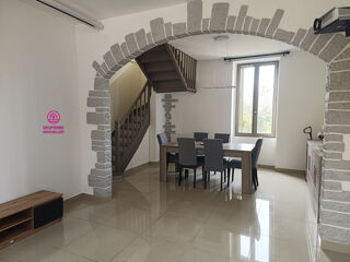  Maison � vendre 4 pi�ces 105 m�