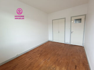  Appartement � vendre 3 pi�ces 83 m�