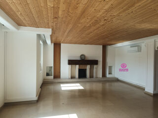  Appartement � vendre 3 pi�ces 137 m�