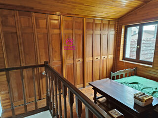  Maison � vendre 4 pi�ces 75 m�