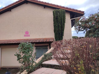  Maison � vendre 4 pi�ces 90 m�