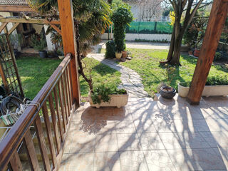  Maison � vendre 4 pi�ces 135 m�