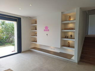  Maison � vendre 4 pi�ces 90 m�