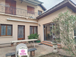  Maison � vendre 8 pi�ces 210 m�