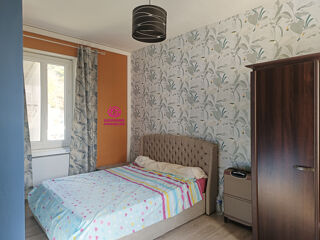  Maison � vendre 6 pi�ces 152 m�