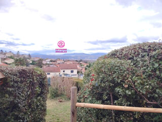  Maison � vendre 4 pi�ces 90 m�