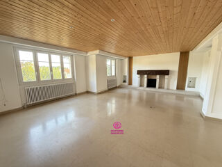  Appartement  vendre 3 pices 137 m