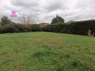  Terrain  vendre 410 m