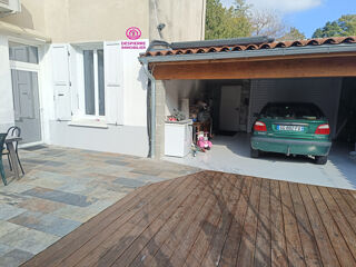  Maison � vendre 6 pi�ces 152 m�