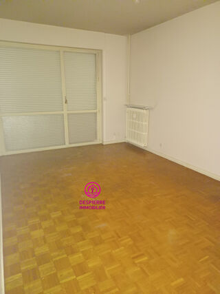  Appartement � vendre 4 pi�ces 72 m�